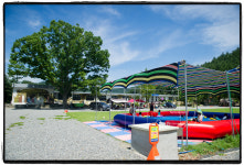 청주키즈캠핑장