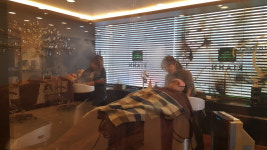 리안헤어 문래점