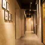 화미주헤어 옥동점