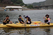 칠갑사니영농조합법인