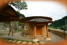 멍박흙집사랑