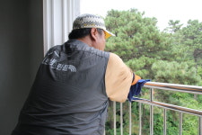한샘크린몰