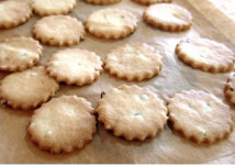 산양1리마을회관