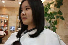 어반제이헤어