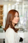 장윤헤어