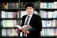 EASY임승훈행정사사무소
