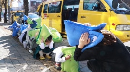 엘와이앤디