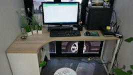 민게스트하우스