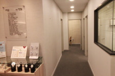 오티콘보청기 인천연수센터