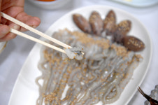 향림낙지한마당