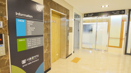 서울굿닥터의원