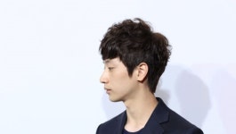 엠투엠맨즈헤어(M to M men's hair) | 엠투엠맨즈헤어
