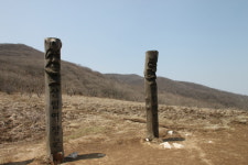 곰배령주니네