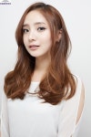 이안미장 헤어살롱