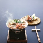 웨스틴 조선 서울 스시조