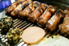 프렌치쪽갈비 본점