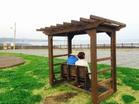 올레벗 게스트하우스