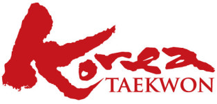 코리아태권도