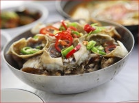 거북이식당