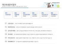 뉴미래법무사사무소 | 미래법무사사무소