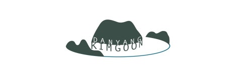 김군게스트하우스