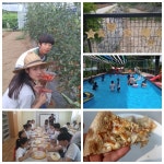 청운오토캠핑장