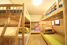 순천 휴게스트하우스