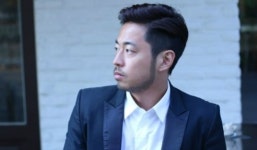 엠투엠맨즈헤어(M to M men's hair) | 엠투엠맨즈헤어