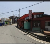 대덕식당