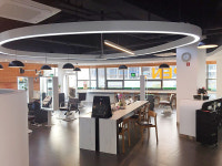 리안헤어 마곡역점