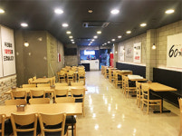 60계 치킨 포항오천점