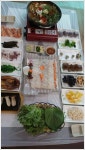 항구회타운