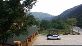 삼둔사가리