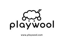 플레이울