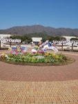 서울전세버스협동조합