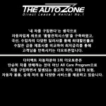 더오토존