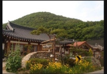 남취당의 한옥이야기펜션