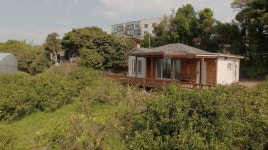 위미사랑하우스