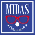 마이더스안경원