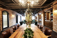 메종드아이디헤어 위시티점 2관