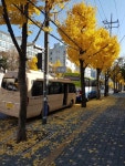 서울전세버스협동조합