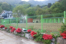 설악산오색펜션