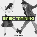 트리플크라운 스윙댄스학원