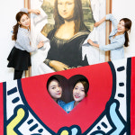 93뮤지엄가족미술관