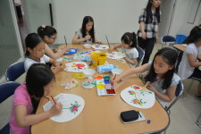 동아대학교 석당박물관