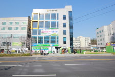 영주축협한우프라자 청계산역점