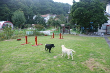 설악산오색펜션