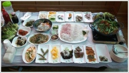 항구회타운