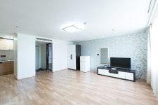 글로리콘도 도고