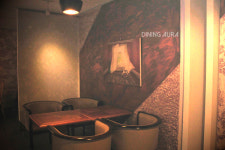 다이닝 아우라